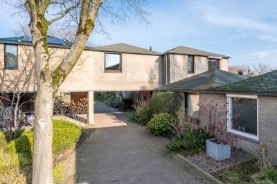 Woning Buntbeek 31 Veldhoven