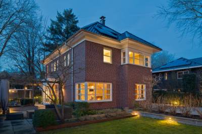 Woning De Oude Klarenbeek 5 Ugchelen