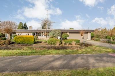 Woning Bornerbroeksestraat 457F Almelo