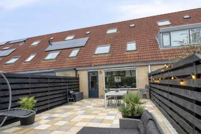 Woning Mondriaanlaan 14 Lopik