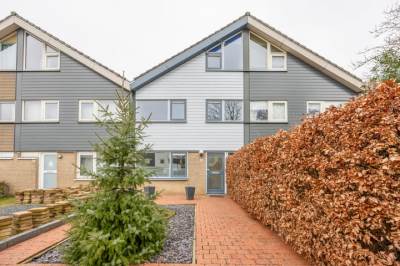 Woning Korte Akker 69 Druten