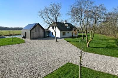 Woning Rijkerswoerdsestraat 10 Elst (GE)