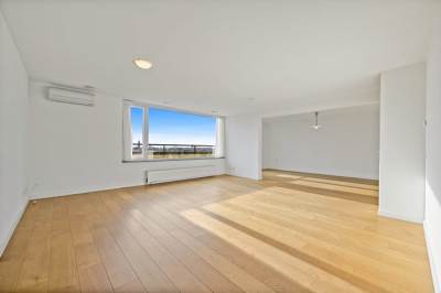 Woning Tripstraat 97 Den Haag