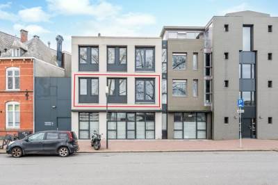 Woning Havenweg 46 Helmond