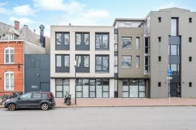 Woning Havenweg 46A Helmond