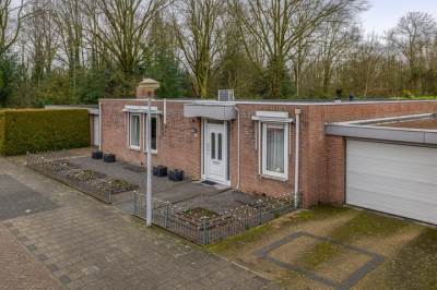 Woning Zoekant 6 Eindhoven