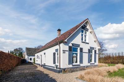 Woning Groenestraat 29 Bemmel