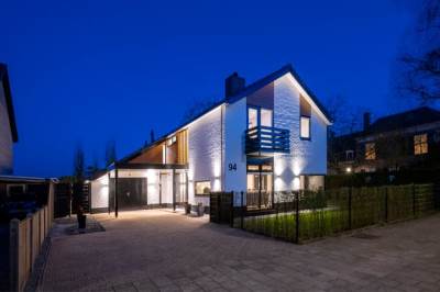 Woning Zutphensestraat 94 Brummen