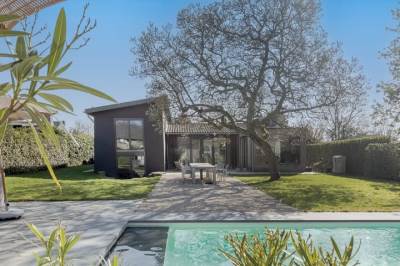 Woning Irenelaan 4 Sittard