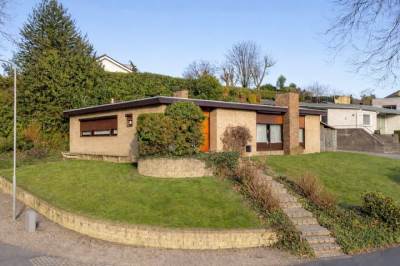 Woning Kapelbergweg 23 Stein