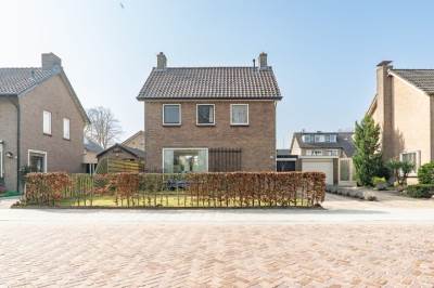 Woning Roelenengweg 150 Voorthuizen