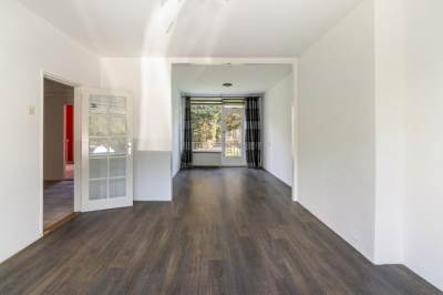 Woning Dr N. Adrianistraat 31 Rijswijk (ZH)