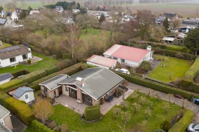 Woning Boogerdlaan 8 Kortgene