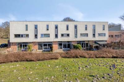 Woning Uilenveld 543 Emmen