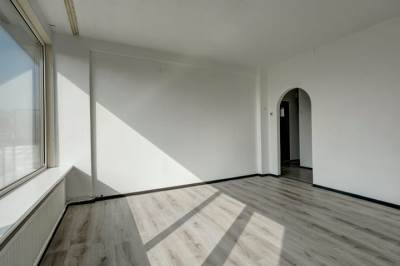 Woning Manonstraat 84 Hoogvliet Rotterdam