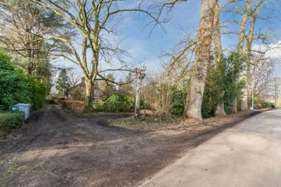 Woning Prinses Margrietlaan 8 Best