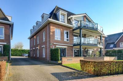 Woning Rijksstraatweg 39B Sleeuwijk
