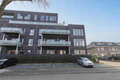 Woning Kooimeerlaan 61 Alkmaar