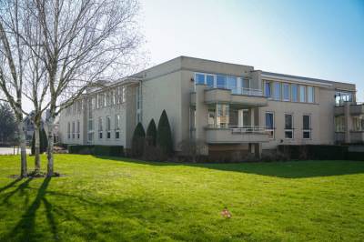 Woning De Vang 22 Geldermalsen