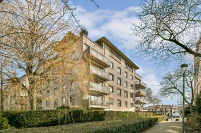 Woning Sloterweg 8342 Badhoevedorp