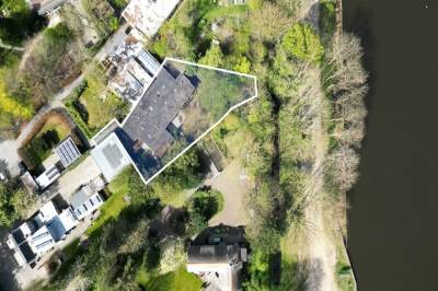 Woning Koningshoeven 6613 Tilburg