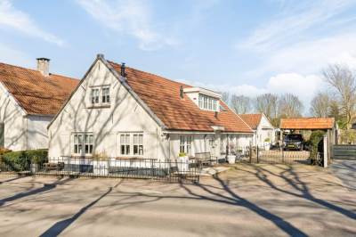 Woning Rijksstraatweg 137 Elst (UT)