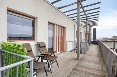 Woning Noordplein 107 Roelofarendsveen