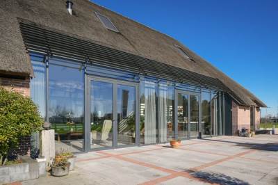 Woning Hoefstraat 4A Herpt