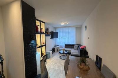 Woning Herman Costerstraat 383 Den Haag