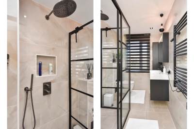 Woning Elspeetstraat 17 Den Haag