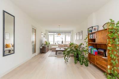 Woning Schieweg 188C02 Rotterdam