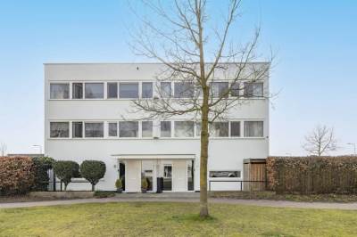 Woning Schipluidenlaan 227 Tilburg