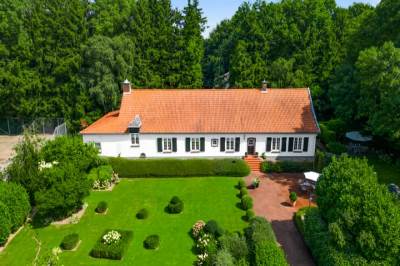 Woning De Weerd 9 Roermond