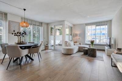 Woning Walnootstraat 57 Hengelo (OV)