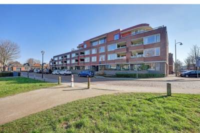 Woning Weeninkpad 17 Winterswijk