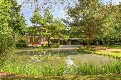 Woning Sondervick 57 Veldhoven