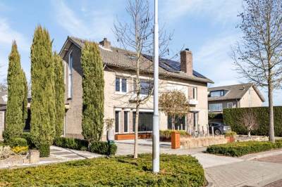 Woning Valkenierstraat 189 Valkenswaard