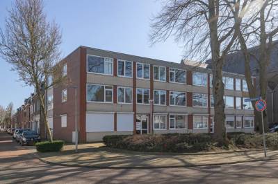 Woning Bleijerheiderstraat 143 Kerkrade