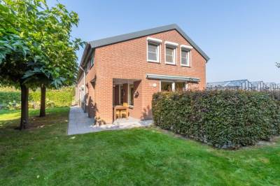 Woning Hoekstraat 7 Rijkevoort