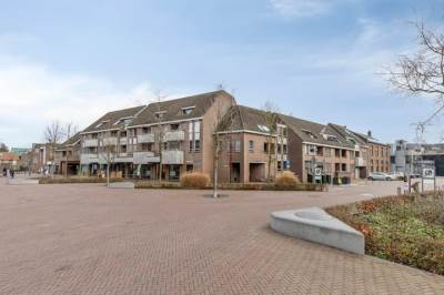 Woning De Gouden Leeuw 95 Venray