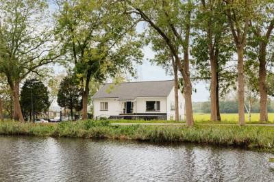 Woning Gein-Noord 89 Abcoude