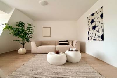 Woning Wagenweg 114C Haarlem