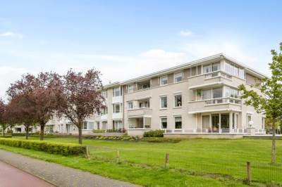 Woning Tasveld 18 Veldhoven