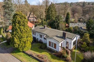 Woning Van Tienhovenlaan 14 Velp (GE)