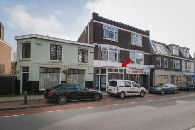 Woning Brinkgreverweg 112 Deventer