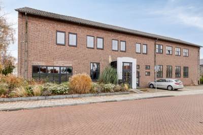 Woning Dierenriem 42A4 Ulft