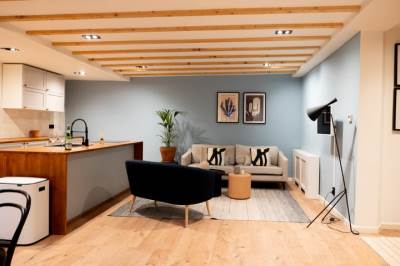 Woning Rabarberstraat 7 Den Haag