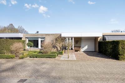 Woning Kortenhorststraat 6 Oss