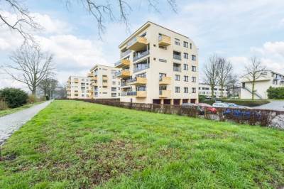 Woning IJsselsingel 39 Rheden