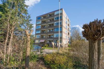 Woning Simon Stevinlaan 28 Soesterberg